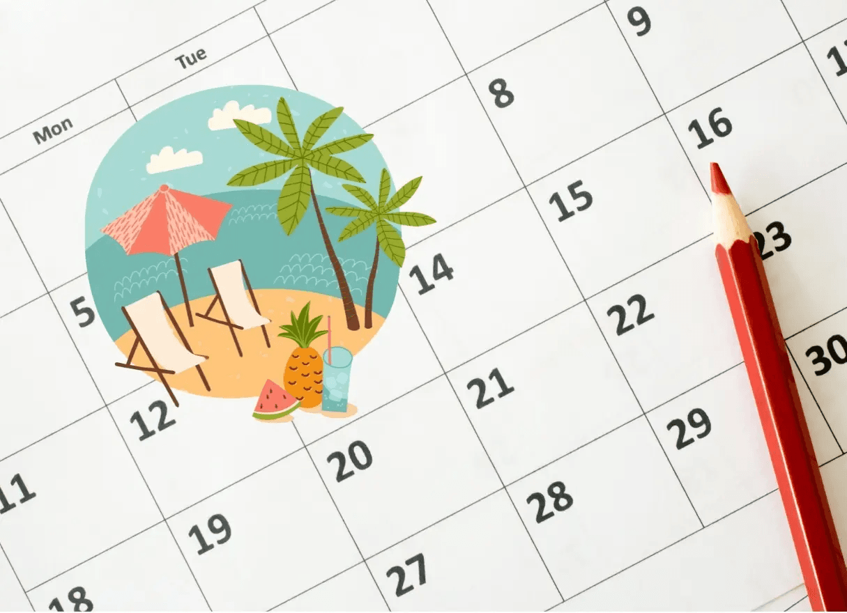 Semana Santa 2026 en Oaxaca: Tradición, Fe y Cultura Viva en el Corazón del Sur de México